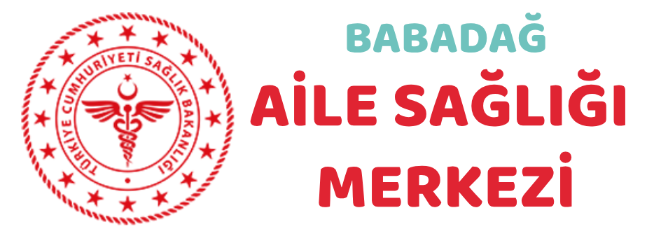 Aile Sağlığı Merkezi